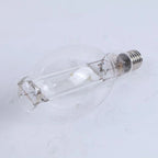 12_afecc711-7bef-4eab-bf8f-393db9d26882 - Northline Parts