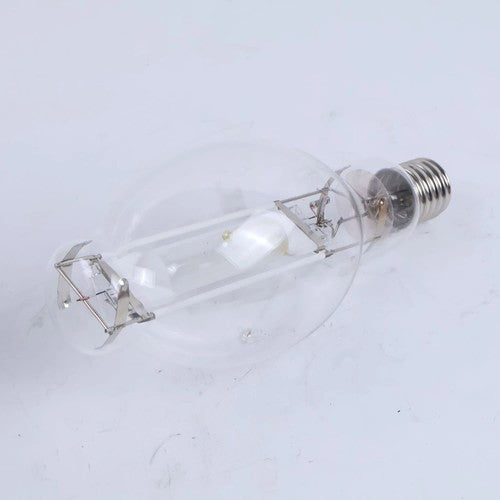 12_afecc711-7bef-4eab-bf8f-393db9d26882 - Northline Parts