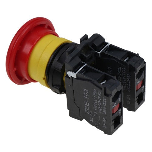 12_afed12cb-36b6-42d5-8226-26f397297df0 - Northline Parts
