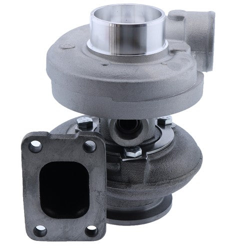 12_afee0a82-45c3-4324-824e-c0bd0feb03a9 - Northline Parts