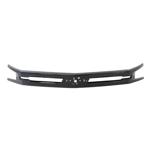 12_afeed62f-57dd-48ee-b42f-bee528cf56cf - Northline Parts