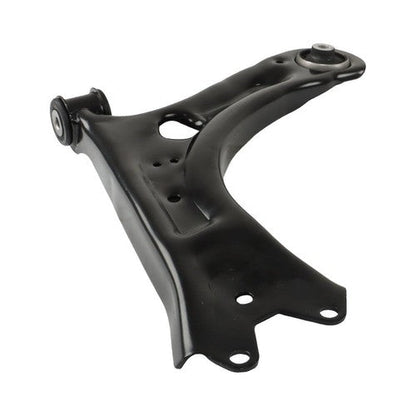 For 12-19 Volkswagen Beetle 12-21 Passat 2pc Front Control Arm w/ Bushing New