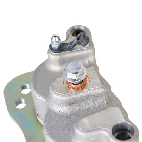 12_aff0a291-e463-4e59-9e75-3dd17c47f0da - Northline Parts