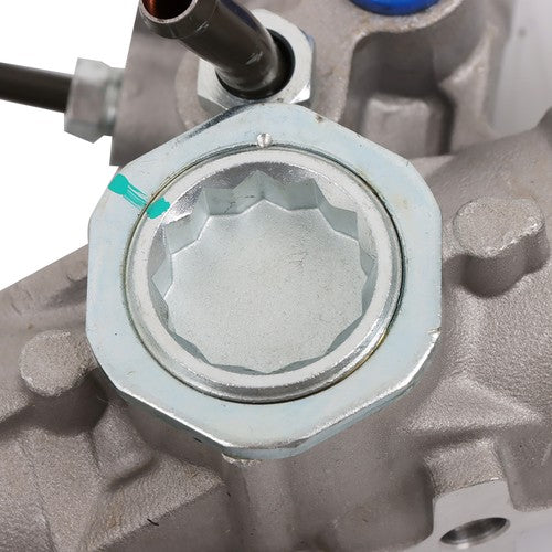 26-3023 Rack & Pinion Steering Gear Assembly For 04-07-15 Nissan Armada Titan