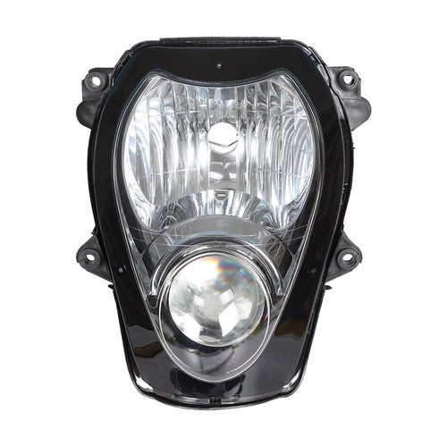 12_aff25d52-bccc-4e21-8704-245320b594f2 - Northline Parts