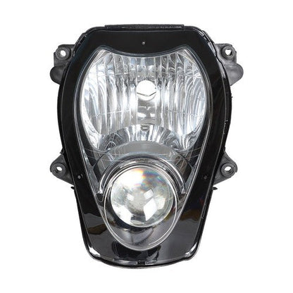 12_aff25d52-bccc-4e21-8704-245320b594f2 - Northline Parts