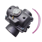 Carburetor Fit For ATV&UTV Polaris Xplorer 400L Carb