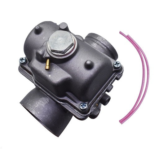 Carburetor Fit For ATV&UTV Polaris Xplorer 400L Carb