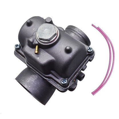 Carburetor Fit For ATV&UTV Polaris Xplorer 400L Carb