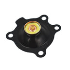 12_aff5f8ca-a50f-4139-b55a-d367b999d87f - Northline Parts