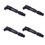 12_aff670a7-2313-487f-a337-f0aa7b448805 - Northline Parts