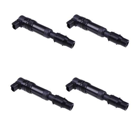 12_aff670a7-2313-487f-a337-f0aa7b448805 - Northline Parts