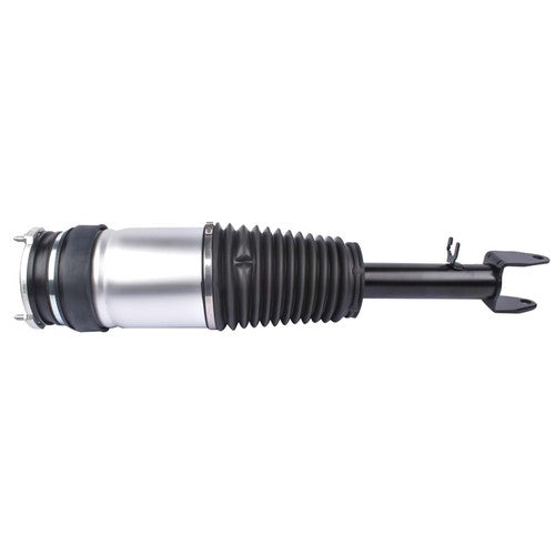 12_aff921ea-4bf9-4078-a9ee-ecda81900b96 - Northline Parts