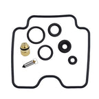 12_aff92a59-0e56-47ca-9889-fe4de8532f69 - Northline Parts