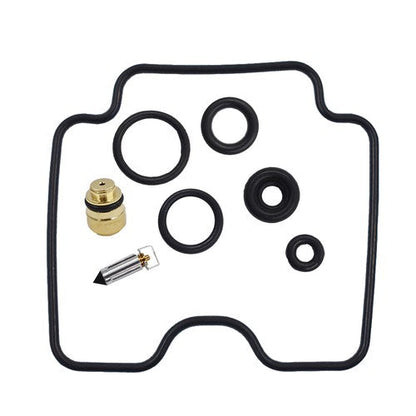 12_aff92a59-0e56-47ca-9889-fe4de8532f69 - Northline Parts