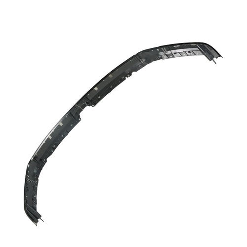12_affb7a16-f4b8-4653-a5d0-676504af4f94 - Northline Parts
