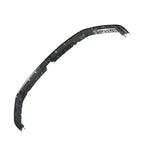 12_affb7a16-f4b8-4653-a5d0-676504af4f94 - Northline Parts