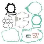 Engine Gasket Set FIT For Honda XL600 XL600R XR600 XR600R 1983-1987 USA