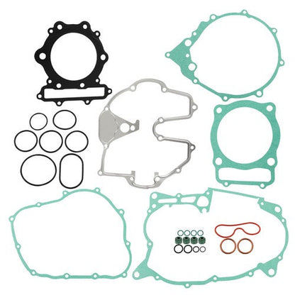 Engine Gasket Set FIT For Honda XL600 XL600R XR600 XR600R 1983-1987 USA