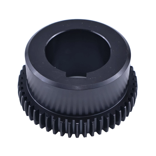 12_affe11f3-6731-4993-a454-45c6f14ac6cf - Northline Parts