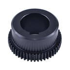 12_affe11f3-6731-4993-a454-45c6f14ac6cf - Northline Parts