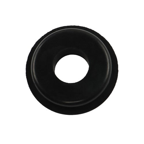 12_affee436-e95f-49ac-b63f-9c4ddaca3374 - Northline Parts