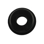 12_affee436-e95f-49ac-b63f-9c4ddaca3374 - Northline Parts