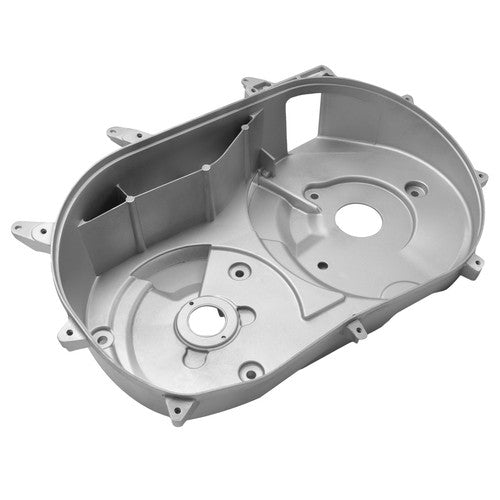 12_b000bf75-2e58-45c8-a179-e06ede279d95 - Northline Parts