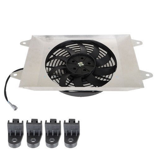 12_b002259b-a431-473d-a9b1-cd17532a0b72 - Northline Parts