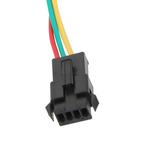 Electric Bike Dirt For Sur-Ron Light Bee LBX Full Main Wire Wiring Assy Harness