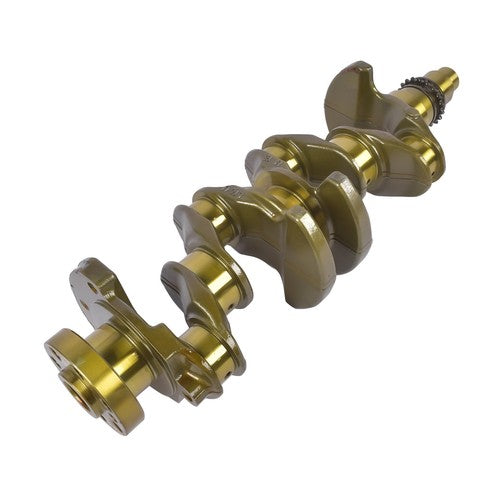 12_b003cd05-cac5-499a-a551-1cabe1331bb8 - Northline Parts