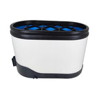 P616056 Engine Air Filter Fit for Kenworth T400 T800 T660 T680 Filter LAF6116