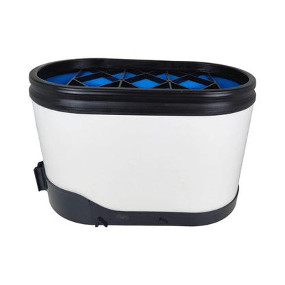 P616056 Engine Air Filter Fit for Kenworth T400 T800 T660 T680 Filter LAF6116