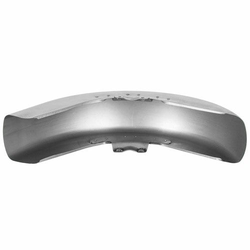12_b005aecf-6be8-4b48-b03d-06d7b8735f98 - Northline Parts