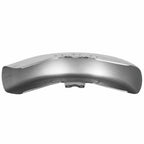 12_b005aecf-6be8-4b48-b03d-06d7b8735f98 - Northline Parts