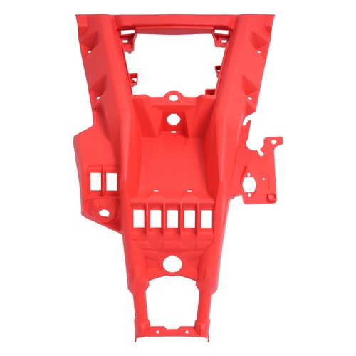 12_b0061946-e8ec-43a9-b9ba-d5f0fccaff78 - Northline Parts