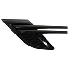 12_b006c839-043b-4bdb-8f66-98de1b1c40b8 - Northline Parts