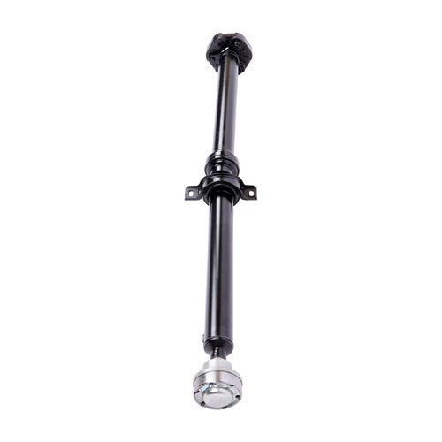 Rear Driveshaft Prop Shaft Assembly 52853647AD For Jeep Grand Cherokee 2011-2012
