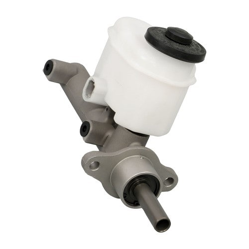 M630126 Brake Master Cylinder For Toyota Tundra 2000 2001 2002-2005 472010C010