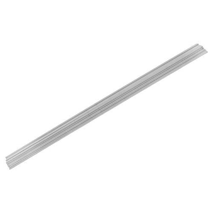TIG ER308L 1/8" x 36" 5 lbs Welding Rods Stainless Steel Electrodes W/ Box