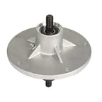 2x Spindle 1001200MA 1001200 1001046 1001194MA 285-174 for Murray for Stens