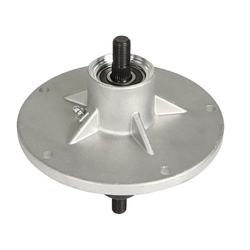 2x Spindle 1001200MA 1001200 1001046 1001194MA 285-174 for Murray for Stens
