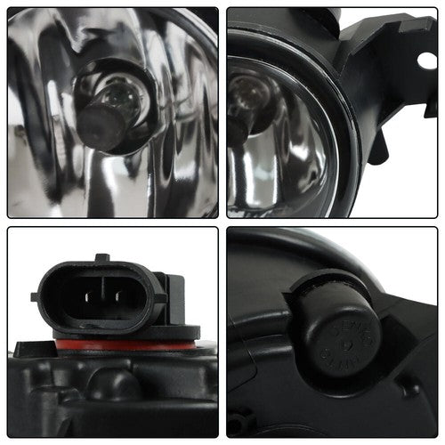 12_b00c5f6b-4d2b-44ee-98b8-1c907aae6b19 - Northline Parts