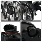 12_b00c5f6b-4d2b-44ee-98b8-1c907aae6b19 - Northline Parts