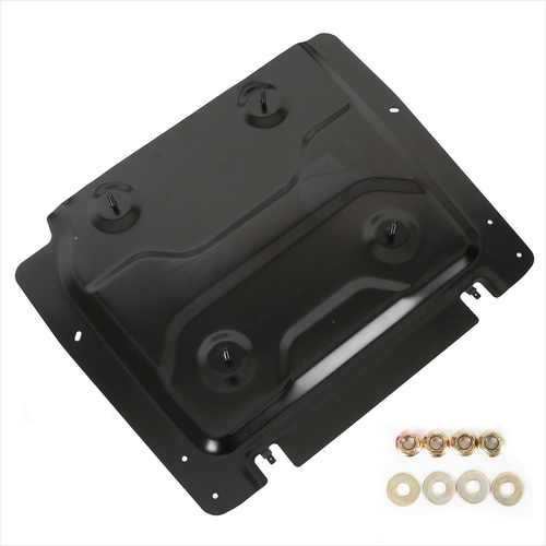 12_b00c6a3c-4a72-461b-a3f0-d581f14aadd5 - Northline Parts