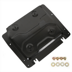 12_b00c6a3c-4a72-461b-a3f0-d581f14aadd5 - Northline Parts