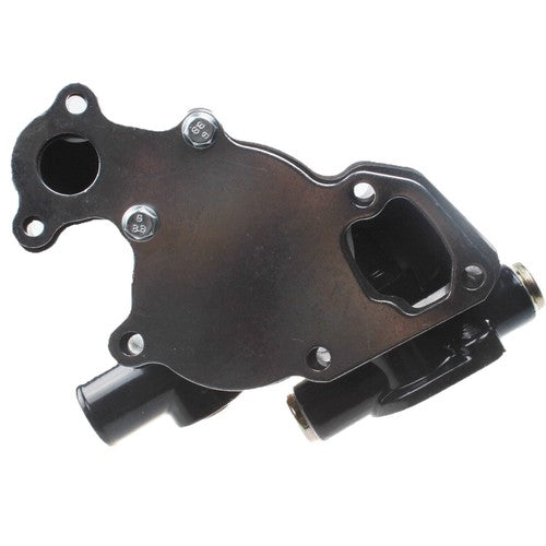 12_b0101a48-35a4-49d6-9acb-174d4fe484b5 - Northline Parts