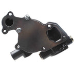 12_b0101a48-35a4-49d6-9acb-174d4fe484b5 - Northline Parts
