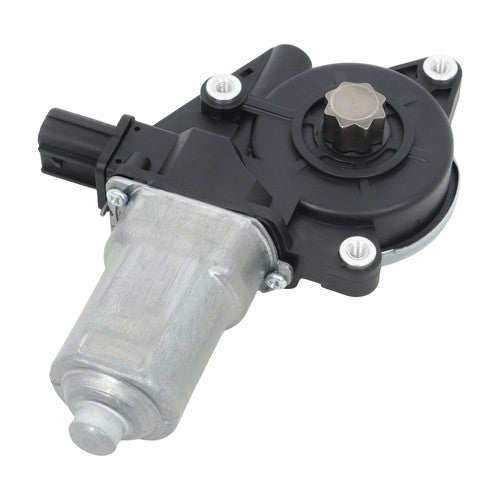 742-831 Power Window Motor Front Left Driver Side For Honda Accord 2008-2012