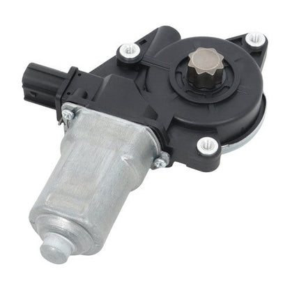 742-831 Power Window Motor Front Left Driver Side For Honda Accord 2008-2012